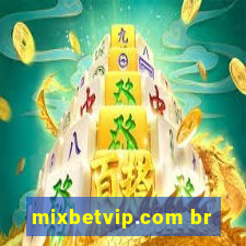 mixbetvip.com br